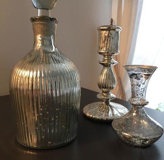 住宿加早餐 Vue Sur Cour