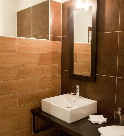 Château De Bellevue B&b