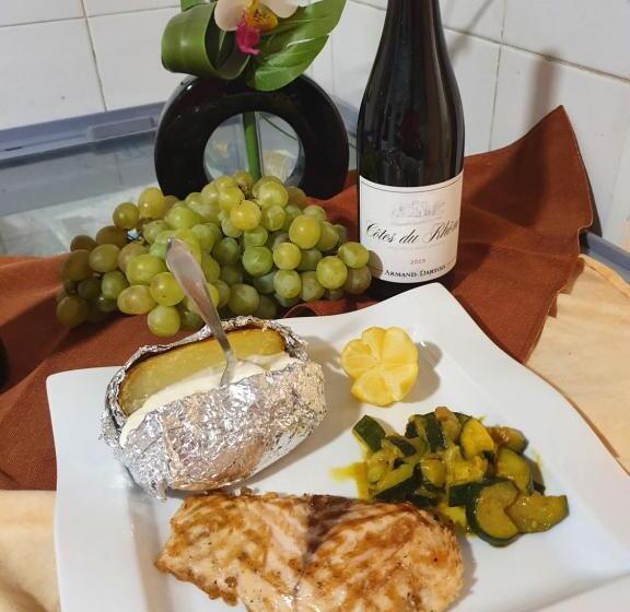 Contact Hotel Restaurant La Chaumière Les Mureaux Flins