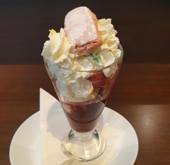 Contact Hotel Restaurant La Chaumière Les Mureaux Flins