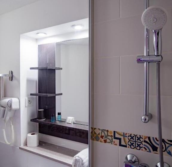 Contact Hotel Restaurant La Chaumière Les Mureaux Flins