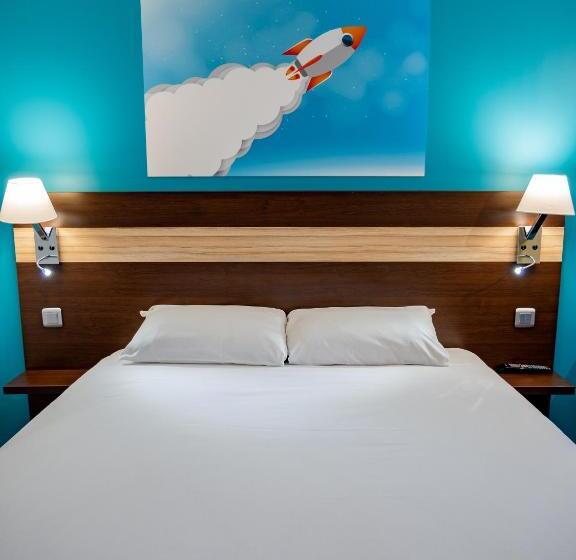 Contact Hotel Restaurant La Chaumière Les Mureaux Flins