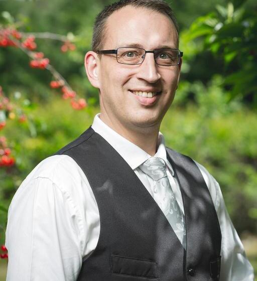 호텔 Auberge Du Grand Chene