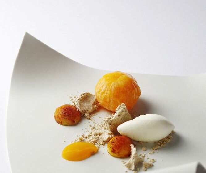 בית מלון כפרי La Ferme Du Chozal, Chalet De Tradition