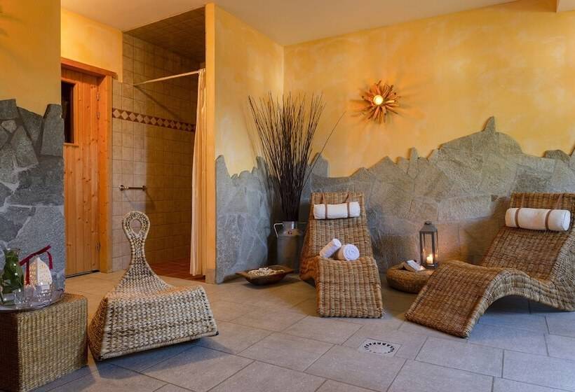 فندق La Ferme Du Chozal, Chalet De Tradition