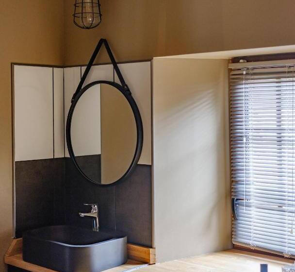 호텔 Domaine De La Pommeraye & Spa