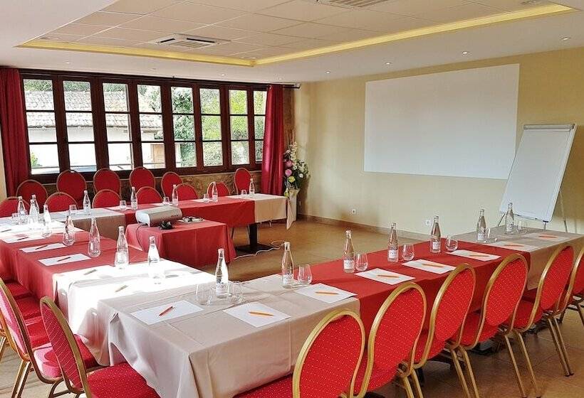 فندق Domaine Du Lac   Teritoria