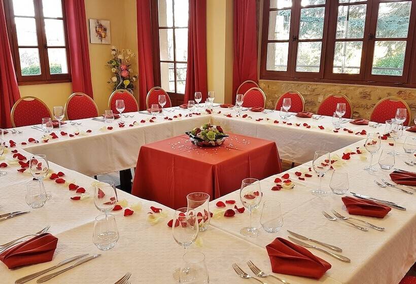 فندق Domaine Du Lac   Teritoria