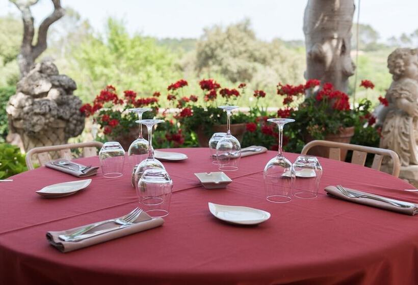 فندق Domaine Du Lac   Teritoria