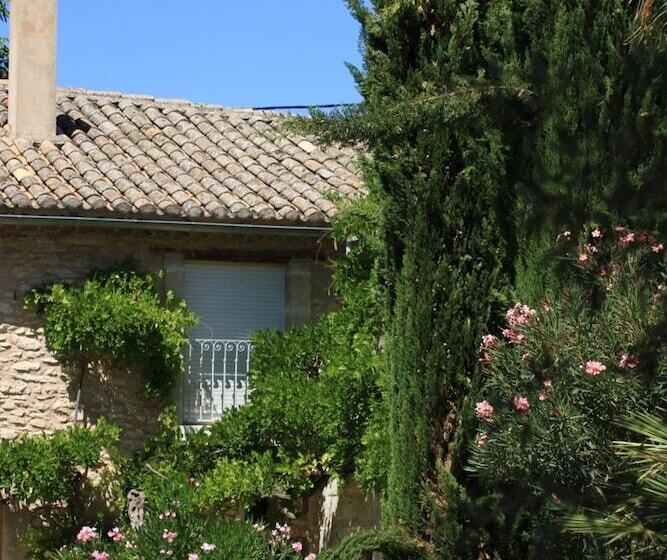 فندق Du Soleil Et Spa