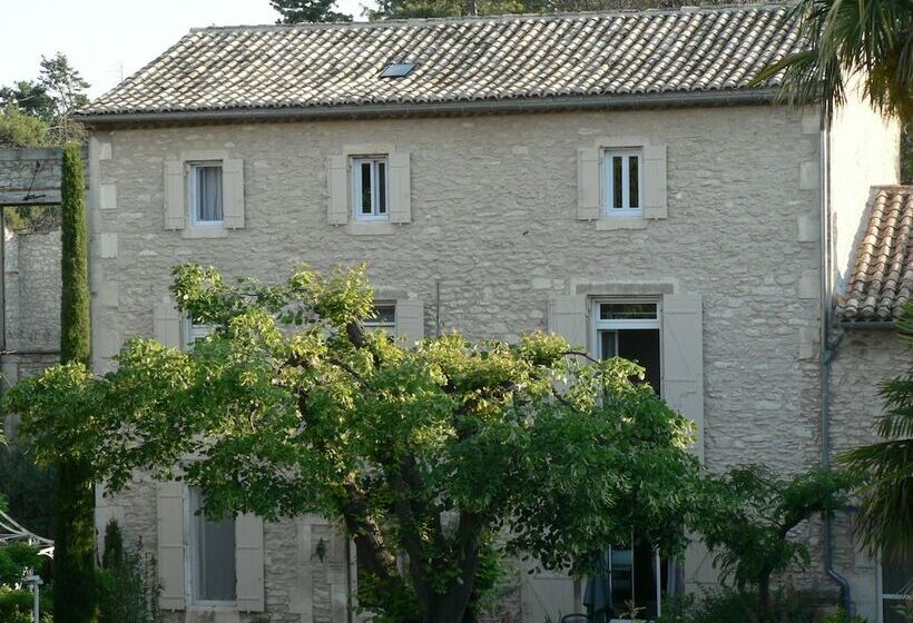 فندق Du Soleil Et Spa