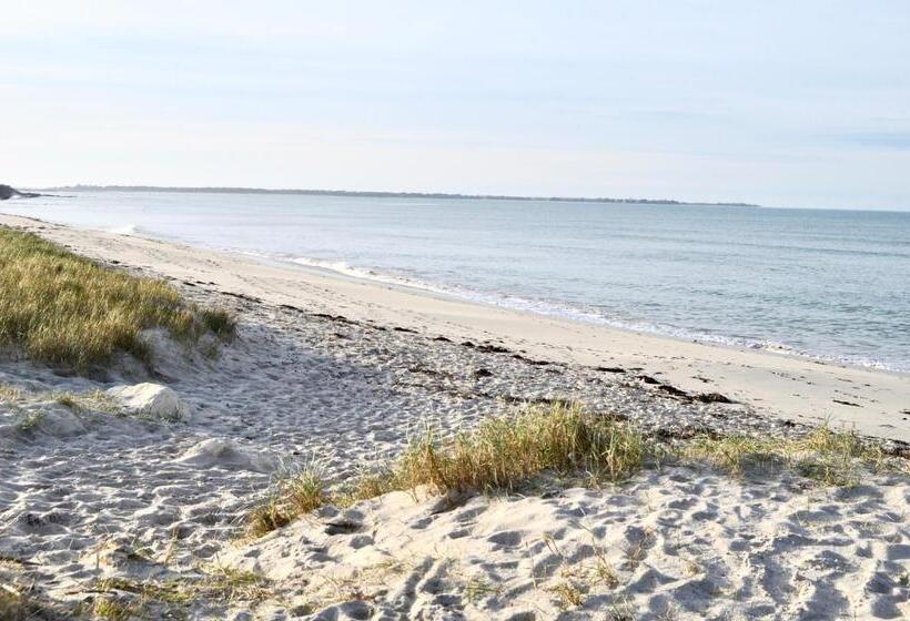 فندق Fleur De Ré