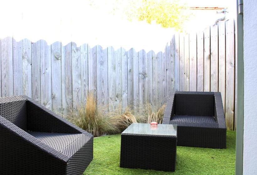 فندق Fleur De Ré