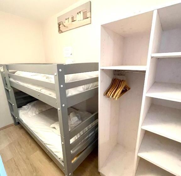 فندق Fleur De Ré