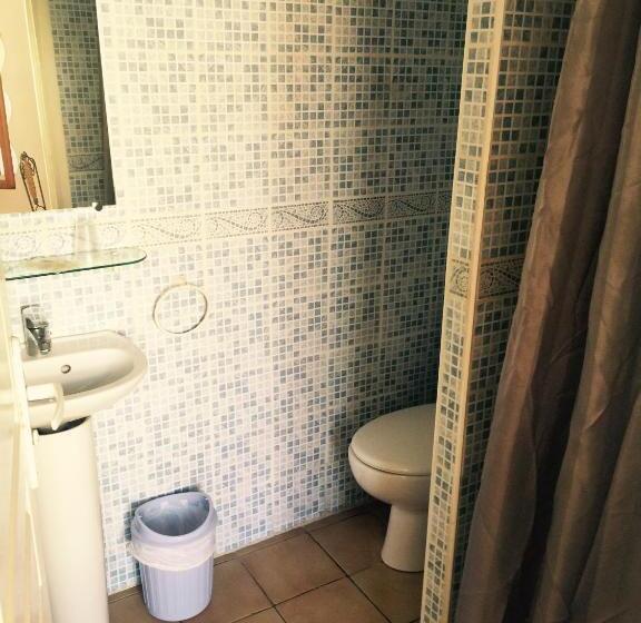 فندق Hôtel Boutique Quai D Azur