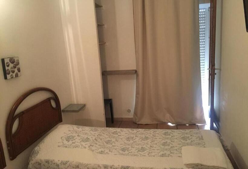 فندق Hôtel Boutique Quai D Azur