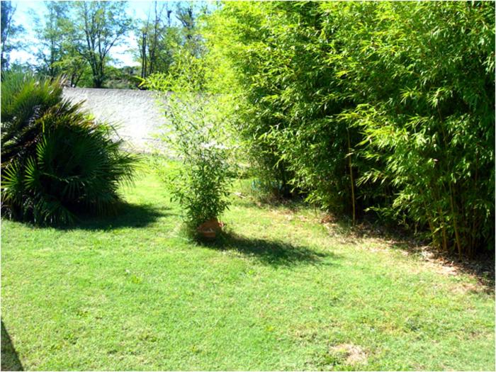 فندق Hôtel De La Madeleine à Tornac
