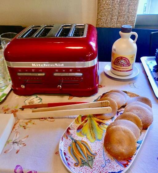 בית מלון כפרי Hôtel Le Blainon