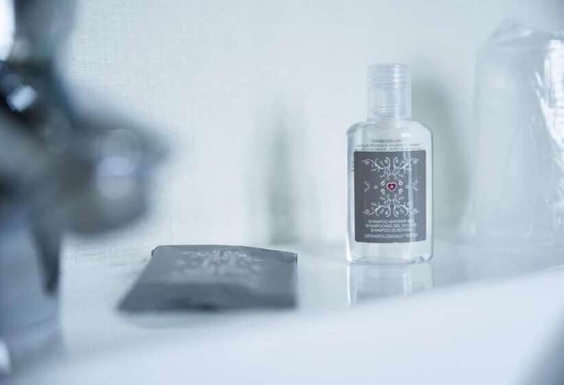 فندق Hôtel Le Bon Cap