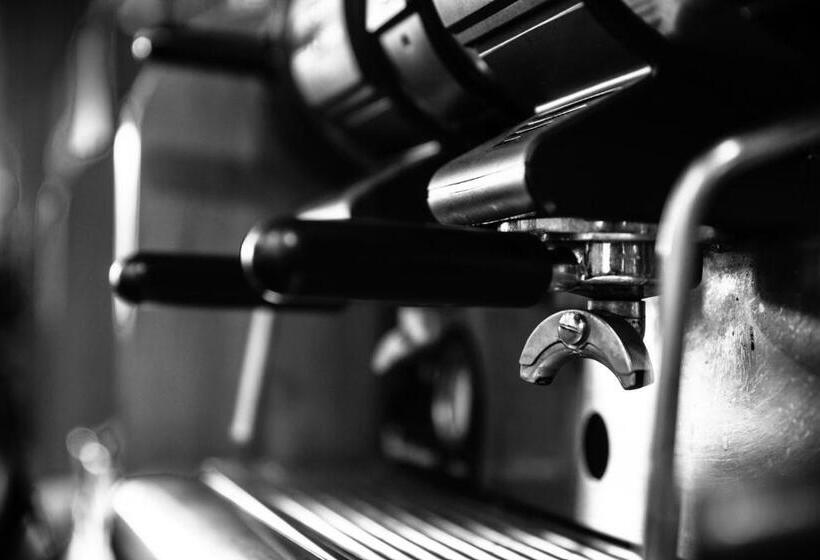 فندق Hôtel Le Bon Cap