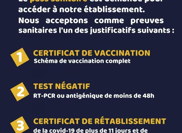 Отель Hôtel Restaurant De L Europort