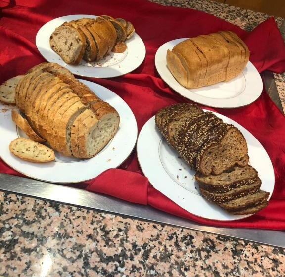 Отель Hôtel Restaurant De L Europort