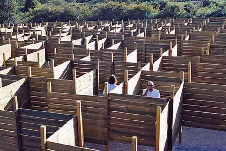 ホテル Hôtel & Restaurant De La Plage