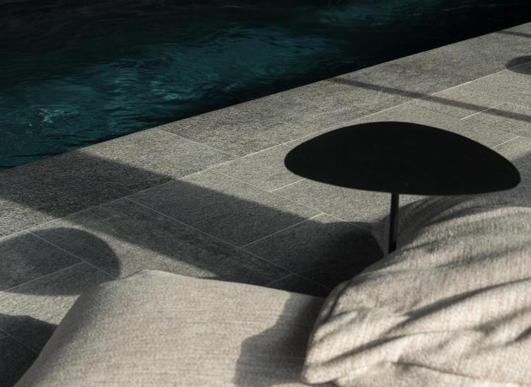 Отель Hôtel Restaurant La Ferme De Cupelin