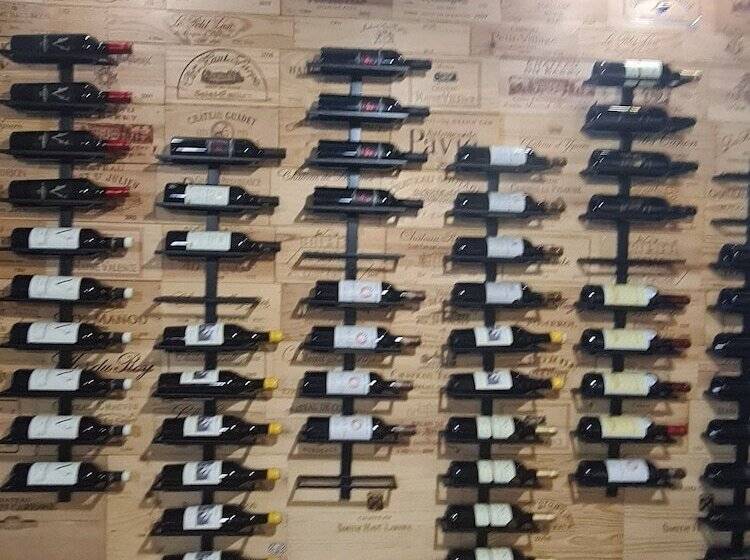 בית מלון כפרי Hôtel Restaurant Le Victor Hugo