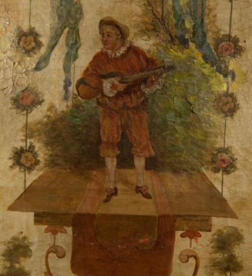 فندق Hôtel Restaurant Spa Le Sauvage