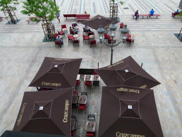 בית מלון כפרי Hôtel Victor