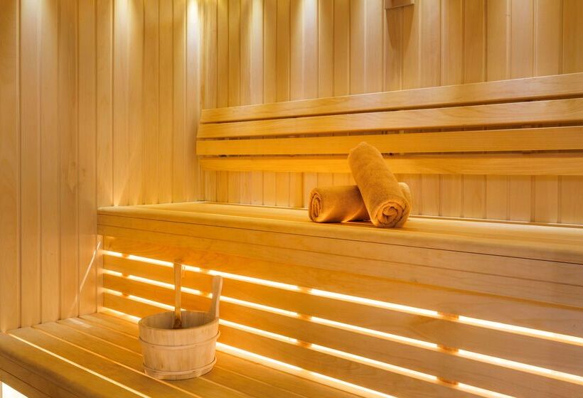 فندق Kle, Bw Signature Collection