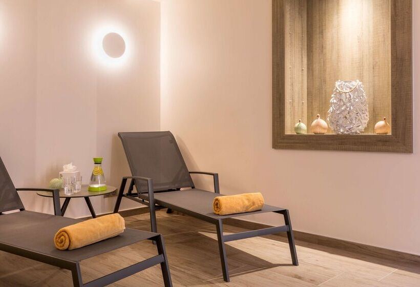 فندق Kle, Bw Signature Collection