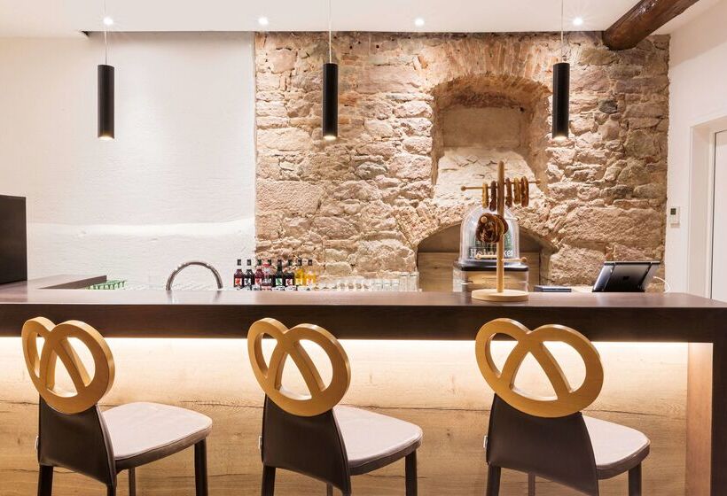 فندق Kle, Bw Signature Collection