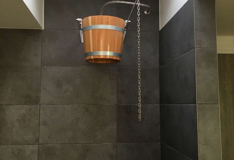 فندق Kle, Bw Signature Collection