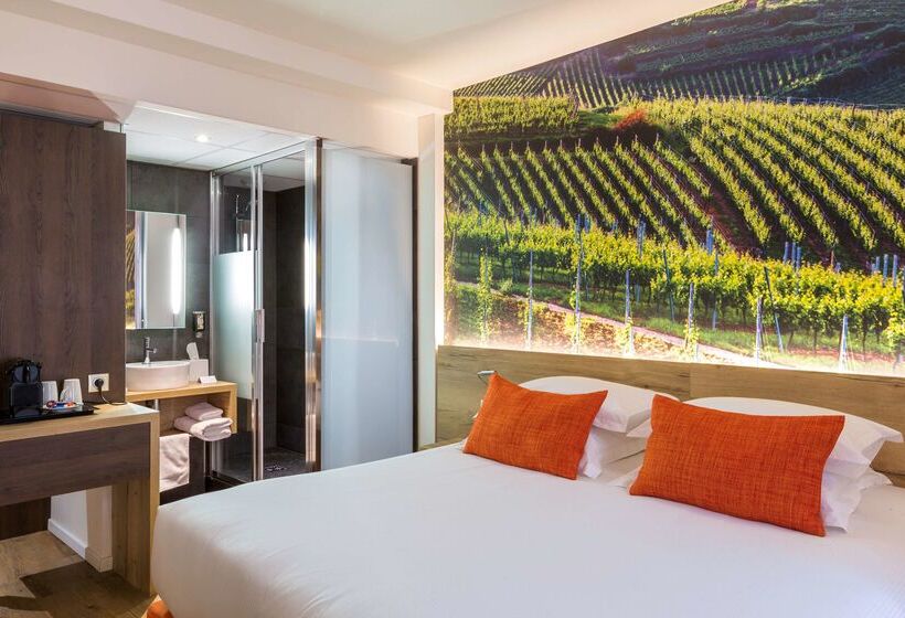 فندق Kle, Bw Signature Collection