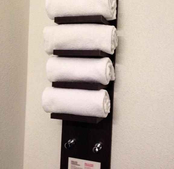 فندق Kyriad Dol De Bretagne