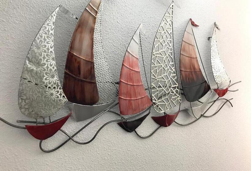 فندق Kyriad Dol De Bretagne