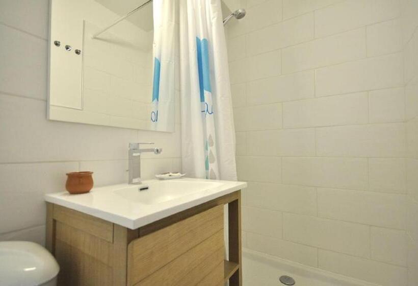 בית מלון כפרי L  Edelweiss B&b Chambres D Hôtes