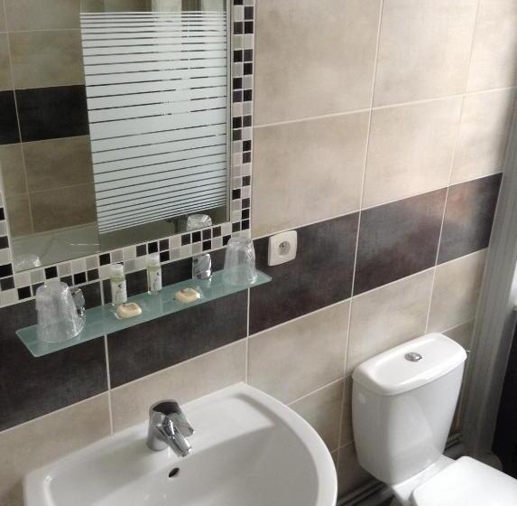 فندق L Hôtel L Astrée