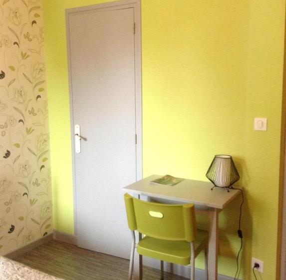 فندق L Hôtel L Astrée