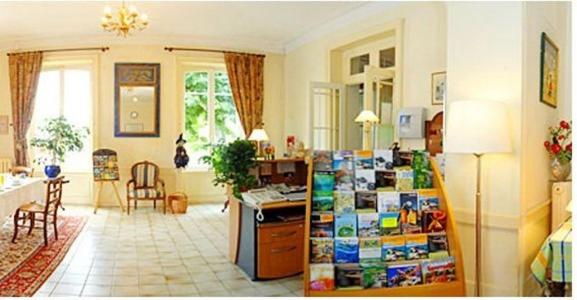 فندق L Hôtel L Astrée