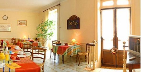 فندق L Hôtel L Astrée