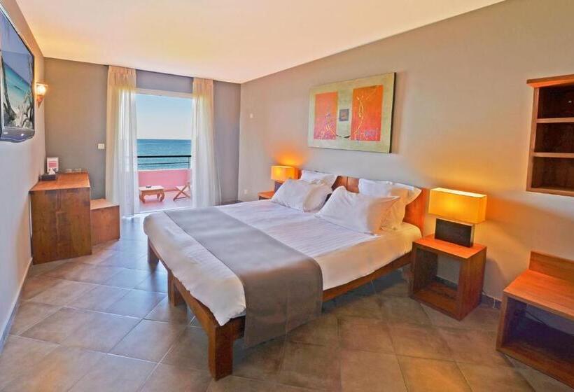 ホテル La Florentine