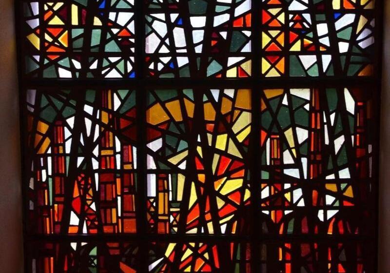 בית מלון כפרי La Regie