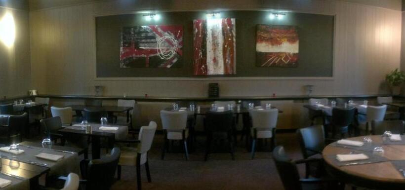 בית מלון כפרי La Regie