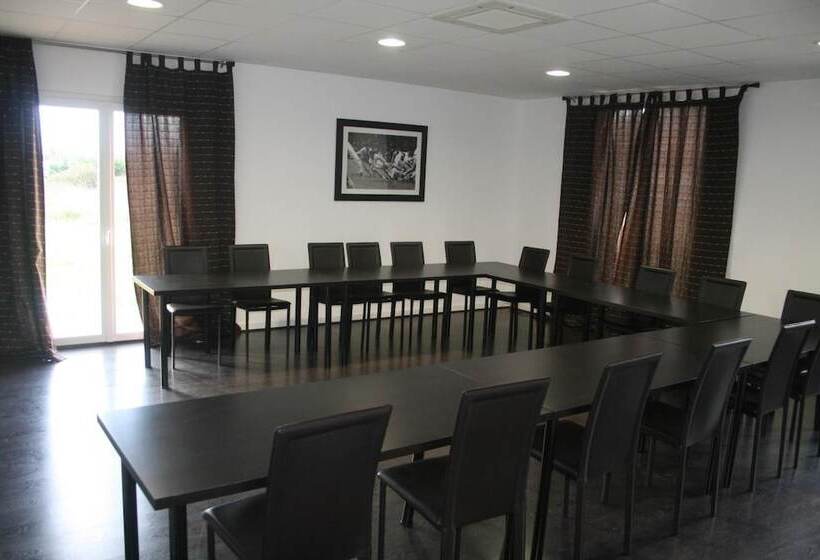 호텔 Le Domaine Des Vignes Ampuis Lyon Sud Vienne