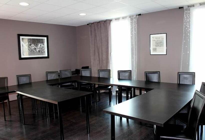 호텔 Le Domaine Des Vignes Ampuis Lyon Sud Vienne