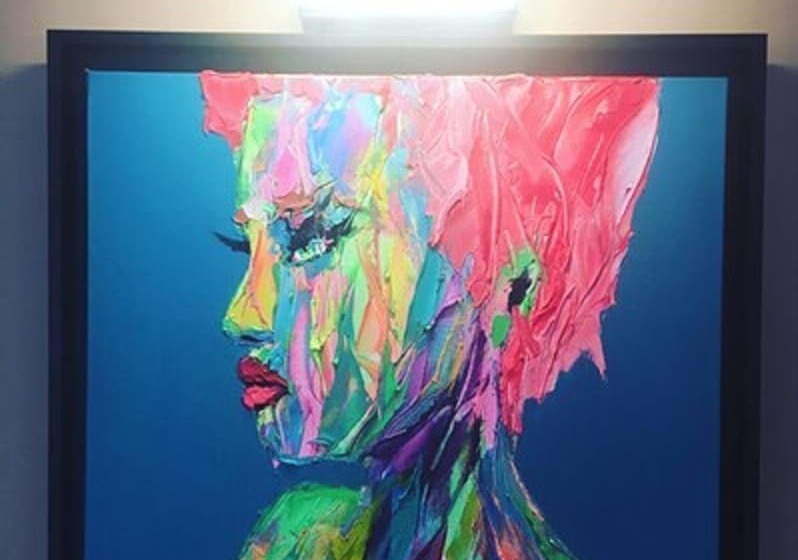 فندق Le Montloire