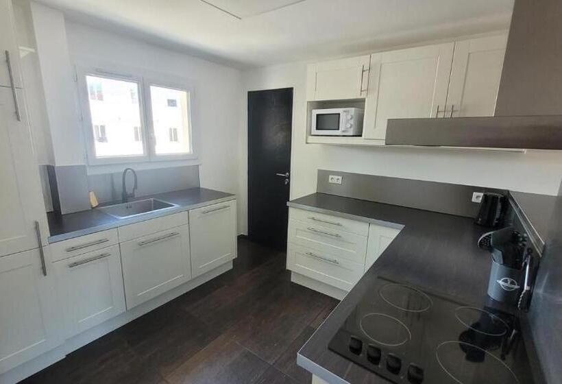 Отель Le Relais De La Calèche